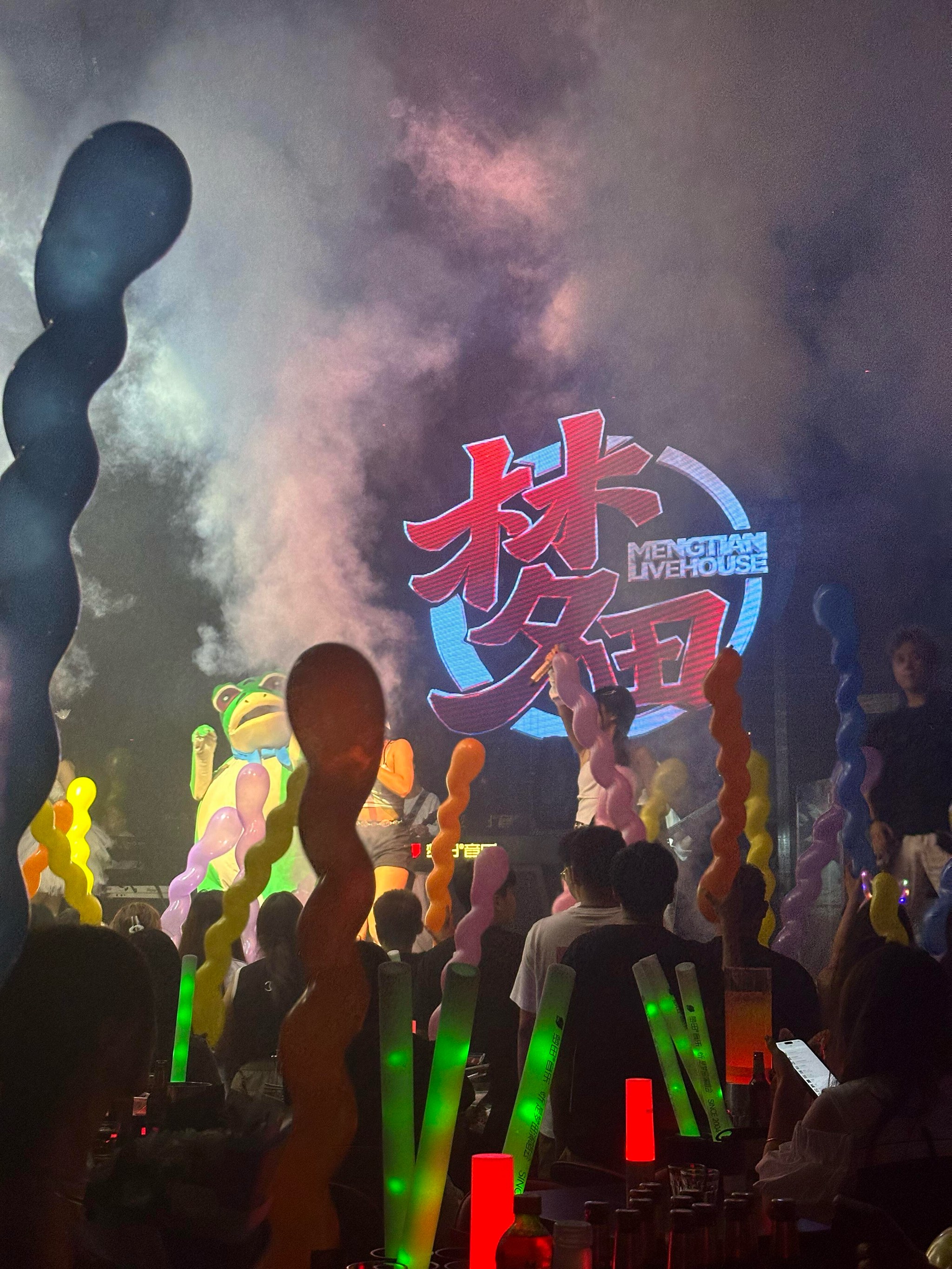 黄山商务ktv计时方式详解-徽州区ktv预定